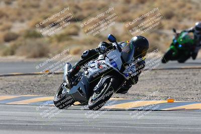 media/Feb-04-2024-SoCal Trackdays (Sun) [[91d6515b1d]]/3-Turn 5 (1045am)/